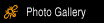 Photo Gallery