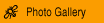 Photo Gallery